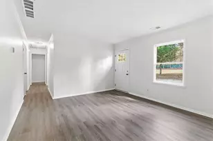 2893 Mt Vernon Rd, Lithia Springs, GA 30122 - Photo 12