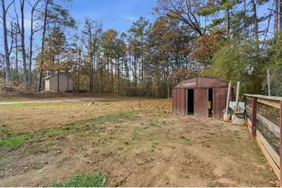 2893 Mount Vernon Road, Lithia Springs, GA 30122 - Photo 36