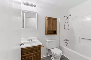 2893 Mt Vernon Rd, Lithia Springs, GA 30122 - Photo 24