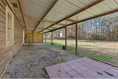 2893 Mount Vernon Road, Lithia Springs, GA 30122 - Photo 28