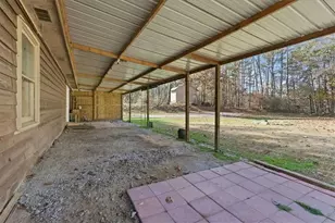 2893 Mt Vernon Rd, Lithia Springs, GA 30122 - Photo 28