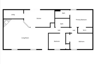 2893 Mt Vernon Rd, Lithia Springs, GA 30122 - Photo 40