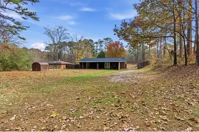 2893 Mount Vernon Road, Lithia Springs, GA 30122 - Photo 32