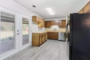 2893 Mt Vernon Rd, Lithia Springs, GA 30122 - Photo 14