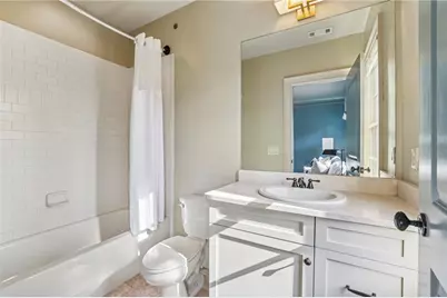 1029 E Club Court NE, Atlanta, GA 30319 - Photo 24