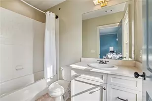 1029 E Club Ct NE, Atlanta, GA 30319 - Photo 24