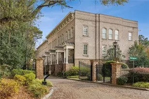 1029 E Club Ct NE, Atlanta, GA 30319 - Photo 30