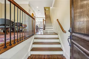 1029 E Club Ct NE, Atlanta, GA 30319 - Photo 2