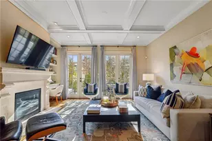 1029 E Club Ct NE, Atlanta, GA 30319 - Photo 8