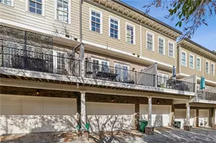 1029 E Club Ct NE, Atlanta, GA 30319 - Photo 28