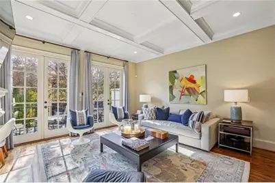 1029 E Club Court NE, Atlanta, GA 30319 - Photo 10