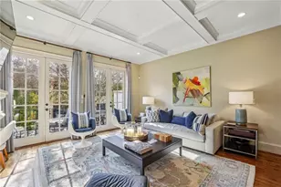 1029 E Club Ct NE, Atlanta, GA 30319 - Photo 10