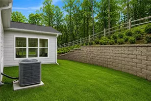 813 Entrenchment Ridge Ct, Kennesaw, GA 30152 - Photo 34