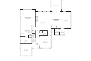 813 Entrenchment Ridge Ct, Kennesaw, GA 30152 - Photo 36
