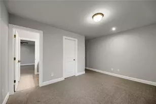 813 Entrenchment Ridge Ct, Kennesaw, GA 30152 - Photo 32