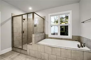 813 Entrenchment Ridge Ct, Kennesaw, GA 30152 - Photo 20