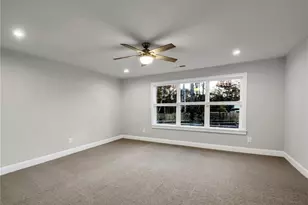 813 Entrenchment Ridge Ct, Kennesaw, GA 30152 - Photo 26