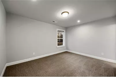 813 Entrenchment Ridge Court, Kennesaw, GA 30152 - Photo 28