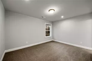 813 Entrenchment Ridge Ct, Kennesaw, GA 30152 - Photo 28