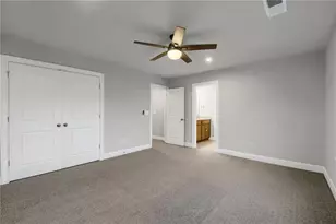 813 Entrenchment Ridge Ct, Kennesaw, GA 30152 - Photo 26