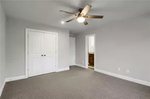 813 Entrenchment Ridge Ct, Kennesaw, GA 30152 - Photo 36