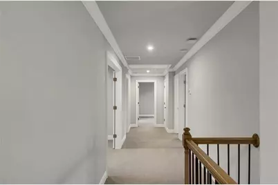 813 Entrenchment Ridge Court, Kennesaw, GA 30152 - Photo 22