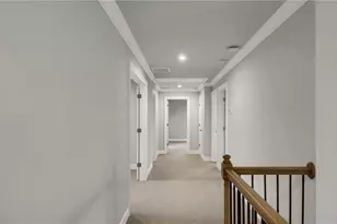 813 Entrenchment Ridge Ct, Kennesaw, GA 30152 - Photo 22