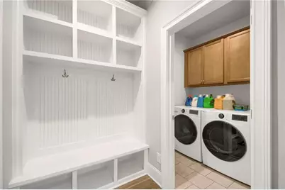 813 Entrenchment Ridge Court, Kennesaw, GA 30152 - Photo 18