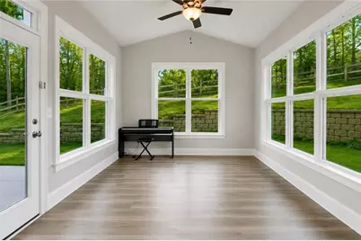 813 Entrenchment Ridge Court, Kennesaw, GA 30152 - Photo 14