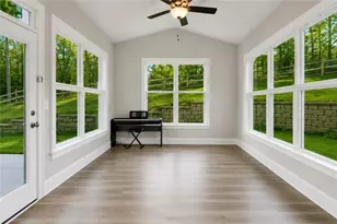813 Entrenchment Ridge Ct, Kennesaw, GA 30152 - Photo 14