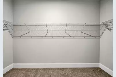 813 Entrenchment Ridge Court, Kennesaw, GA 30152 - Photo 24