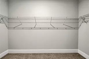 813 Entrenchment Ridge Ct, Kennesaw, GA 30152 - Photo 24