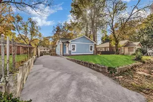 1874 Phillips Ave, East Point, GA 30344 - Photo 2