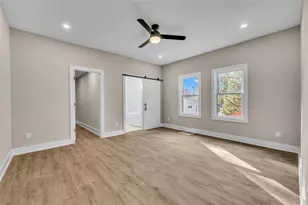 1874 Phillips Ave, East Point, GA 30344 - Photo 12