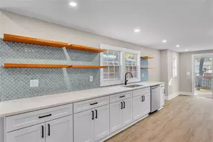 1874 Phillips Ave, East Point, GA 30344 - Photo 10