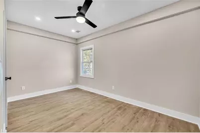 1874 Phillips Avenue, East Point, GA 30344 - Photo 18