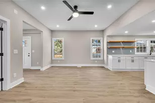 1874 Phillips Ave, East Point, GA 30344 - Photo 6