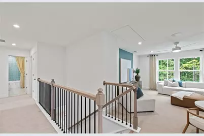 732 Mirror Lake Parkway, Villa Rica, GA 30180 - Photo 34