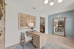 732 Mirror Lake Pkwy, Villa Rica, GA 30180 - Photo 6