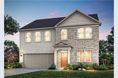 732 Mirror Lake Parkway, Villa Rica, GA 30180 - Photo 44