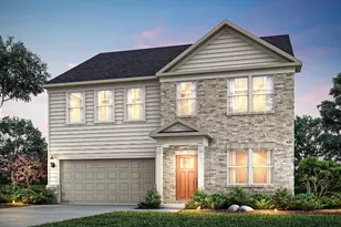 732 Mirror Lake Pkwy, Villa Rica, GA 30180 - Photo 44