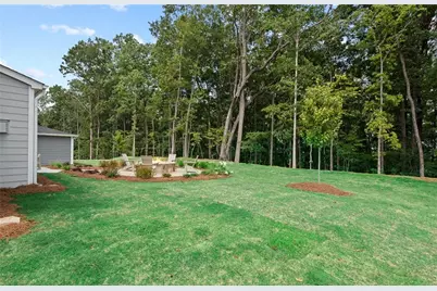 732 Mirror Lake Parkway, Villa Rica, GA 30180 - Photo 36