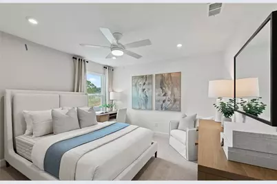 732 Mirror Lake Parkway, Villa Rica, GA 30180 - Photo 28