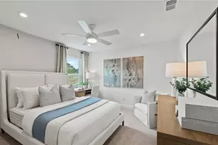 732 Mirror Lake Pkwy, Villa Rica, GA 30180 - Photo 28