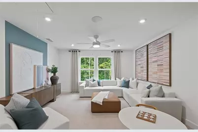 732 Mirror Lake Parkway, Villa Rica, GA 30180 - Photo 32