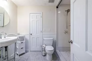 218 Forkner Dr, Decatur, GA 30030 - Photo 22