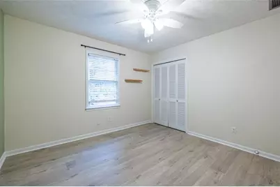 218 Forkner Drive #F, Decatur, GA 30030 - Photo 16