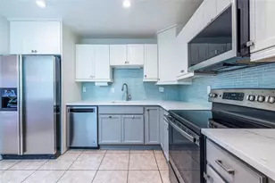 218 Forkner Dr, Decatur, GA 30030 - Photo 6