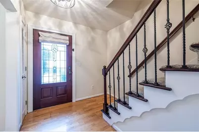 218 Forkner Drive #F, Decatur, GA 30030 - Photo 14