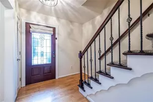 218 Forkner Dr, Decatur, GA 30030 - Photo 14